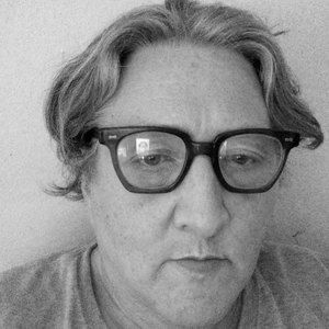 Meet your Posher, Paul